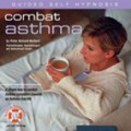 Combat Asthma