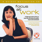 AtWork-coverW