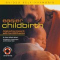 Childbirth-coverW