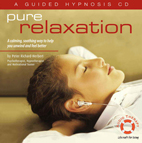 Cover-Relaxation