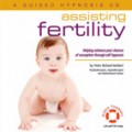 Fertility-coverW