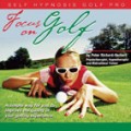 Golf-coverW