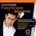 Hairloss-coverW