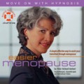 Menopause-coverW