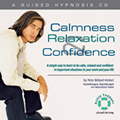 calmrelaxconfidence