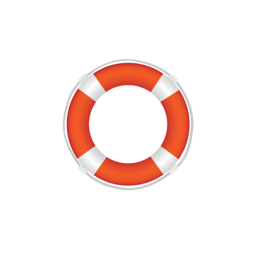 Audio Therapy